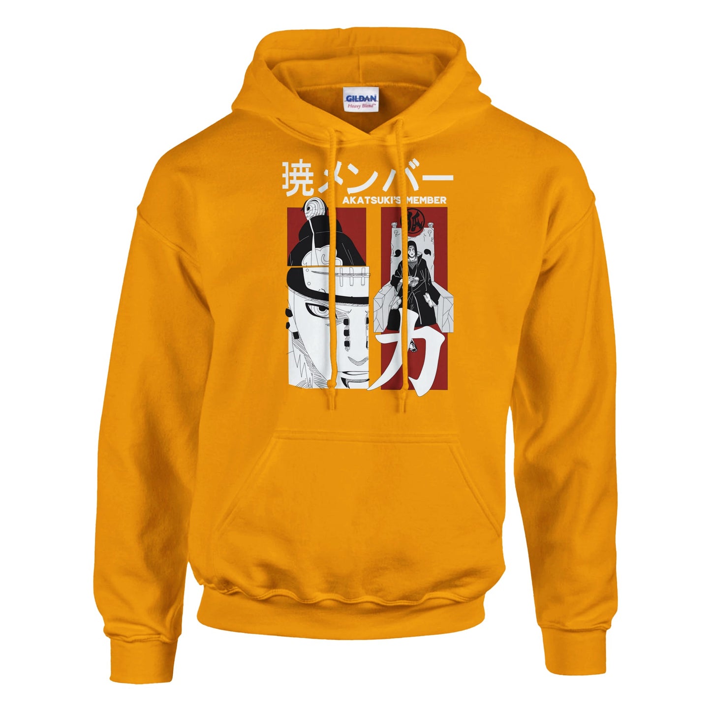 25ea0f20-9633-4a76-99ca-83f38340705c