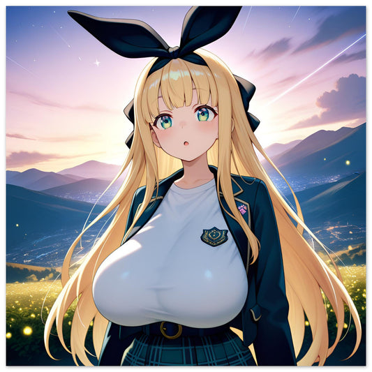 25eca22e-6f21-4212-b670-d5998b762fd1