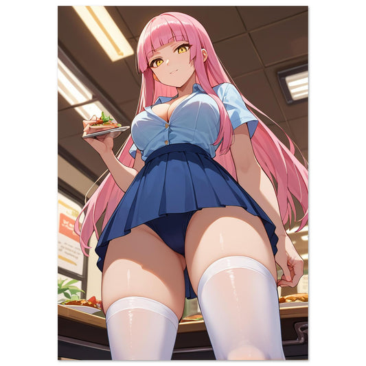 25f39772-e1a5-4f2f-b415-06366c78428d