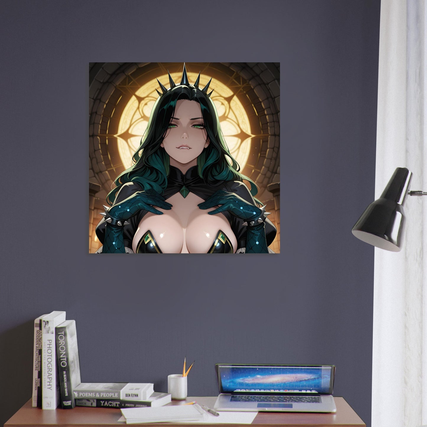 26119ca4-9ce7-42e1-b419-6eafcb225bfc