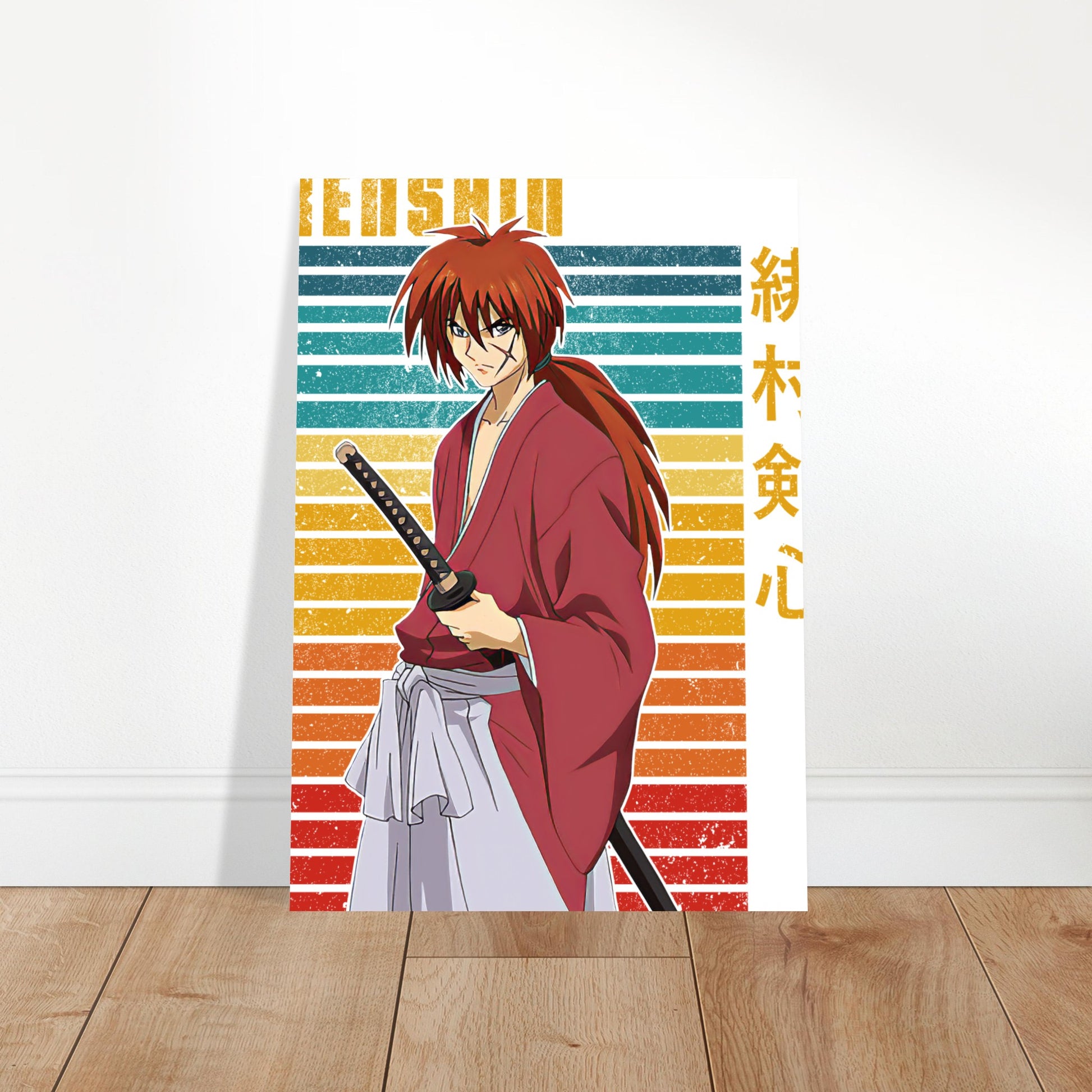 2619b303-4224-4115-95ad-da392f0fd06b