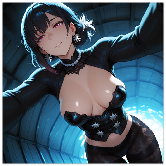 262b4287-6b5f-4e2d-9d12-c793428e4a35