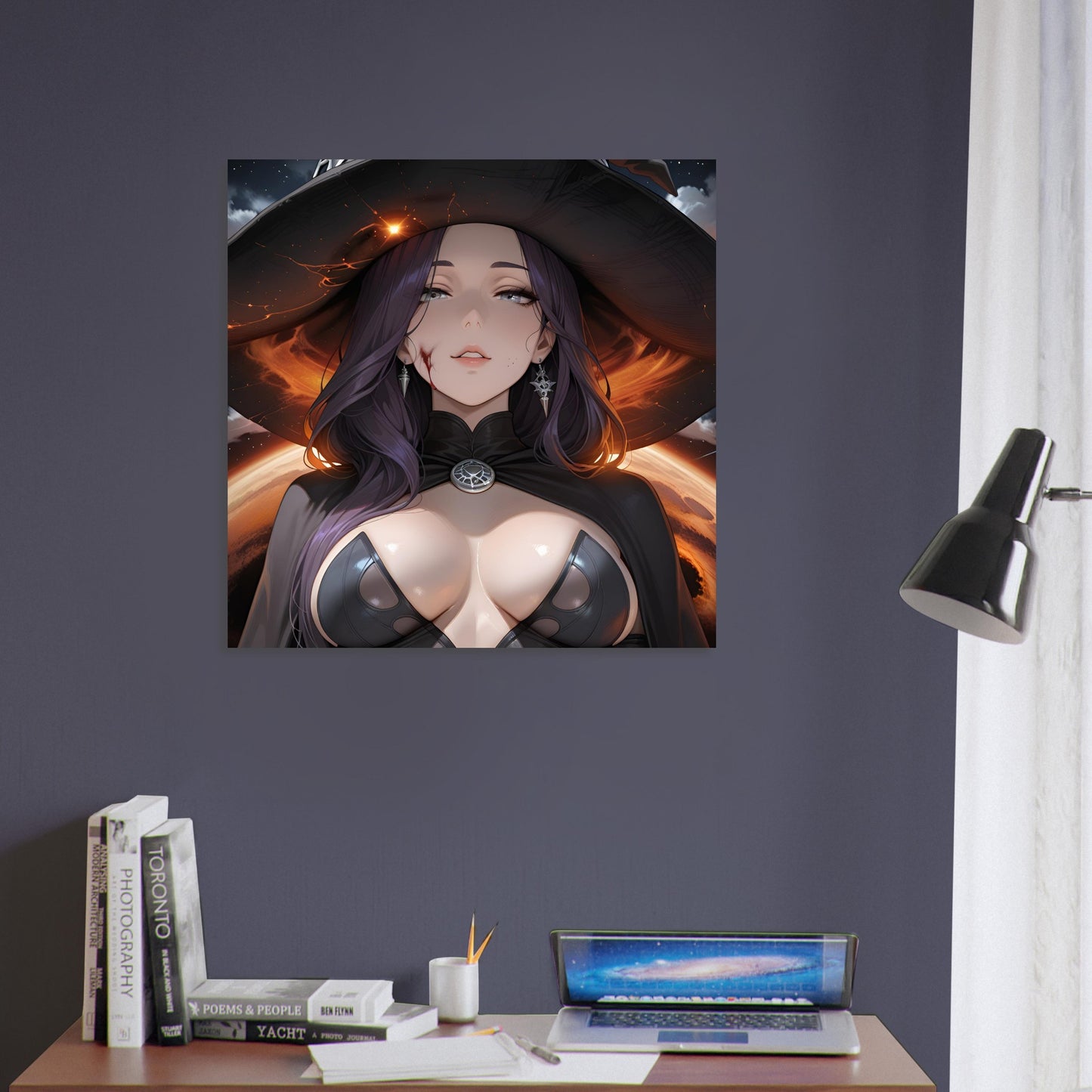 265943e2-4268-4ca6-b78b-0b19c06d972c