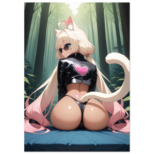 265cdaf8-c860-4345-812b-fa6309ac6a46