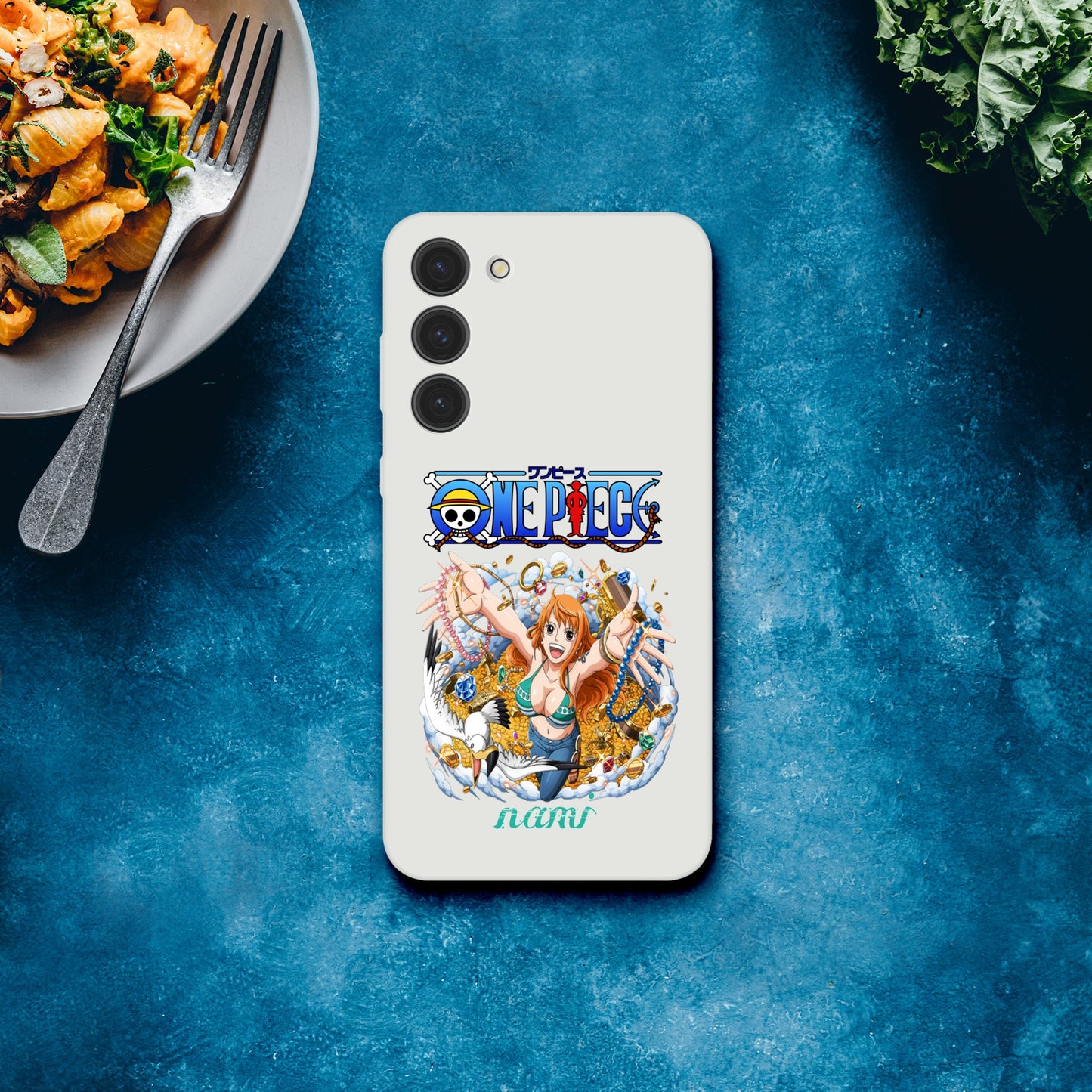 2681b207-c2ba-4d91-915d-01e1270e07b4