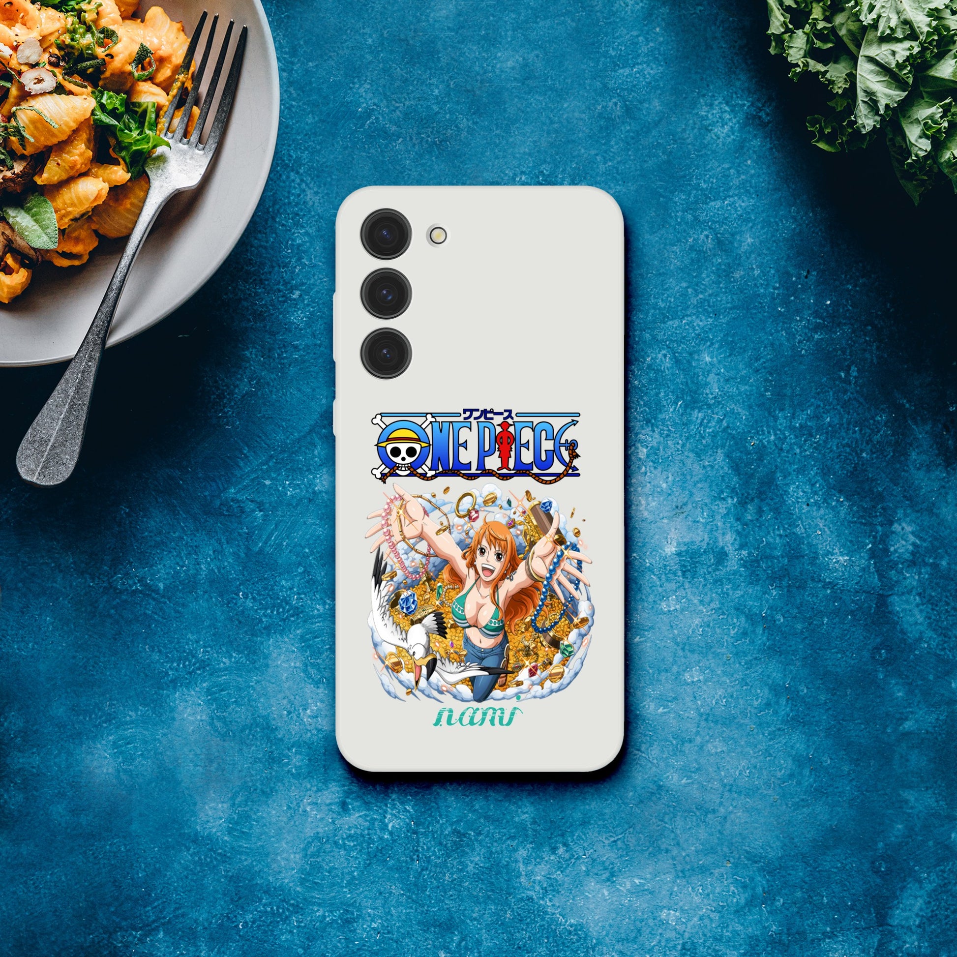 2681b207-c2ba-4d91-915d-01e1270e07b4