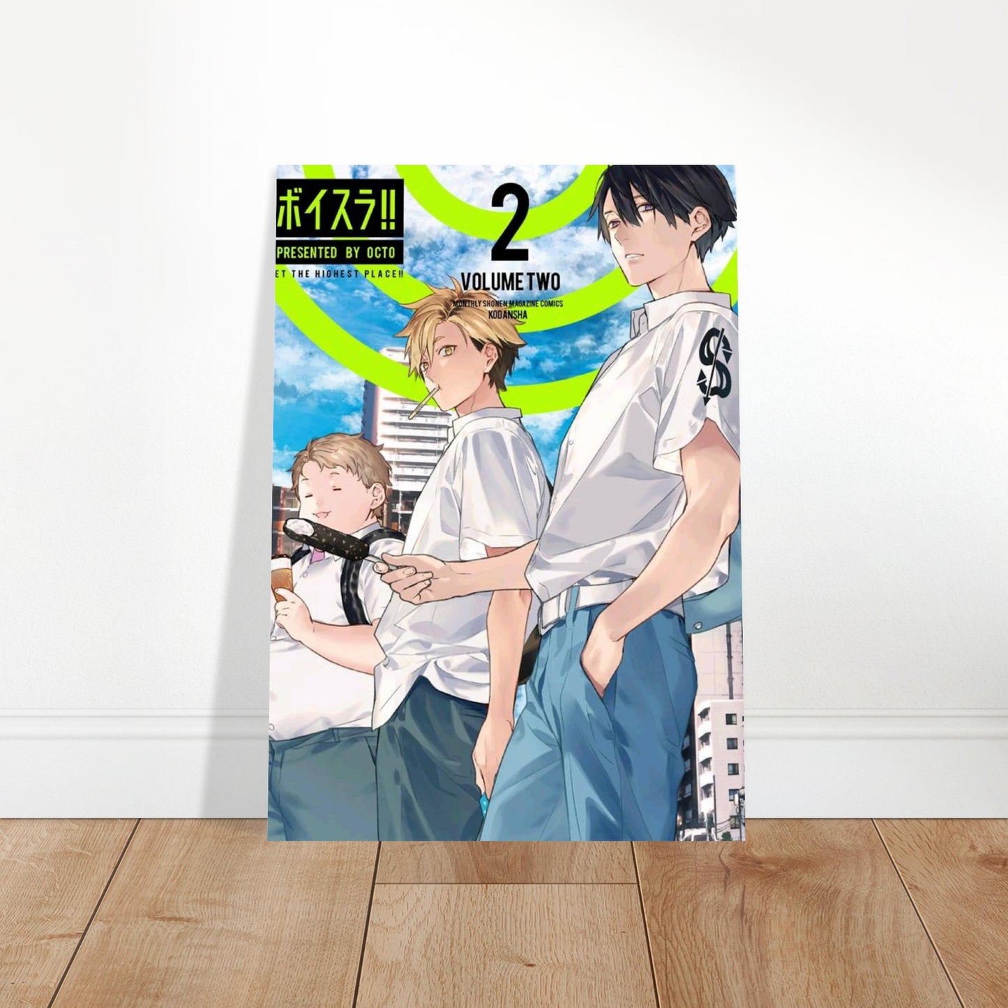 268d7e0f-2c21-40bb-b96c-ca3617a880eb
