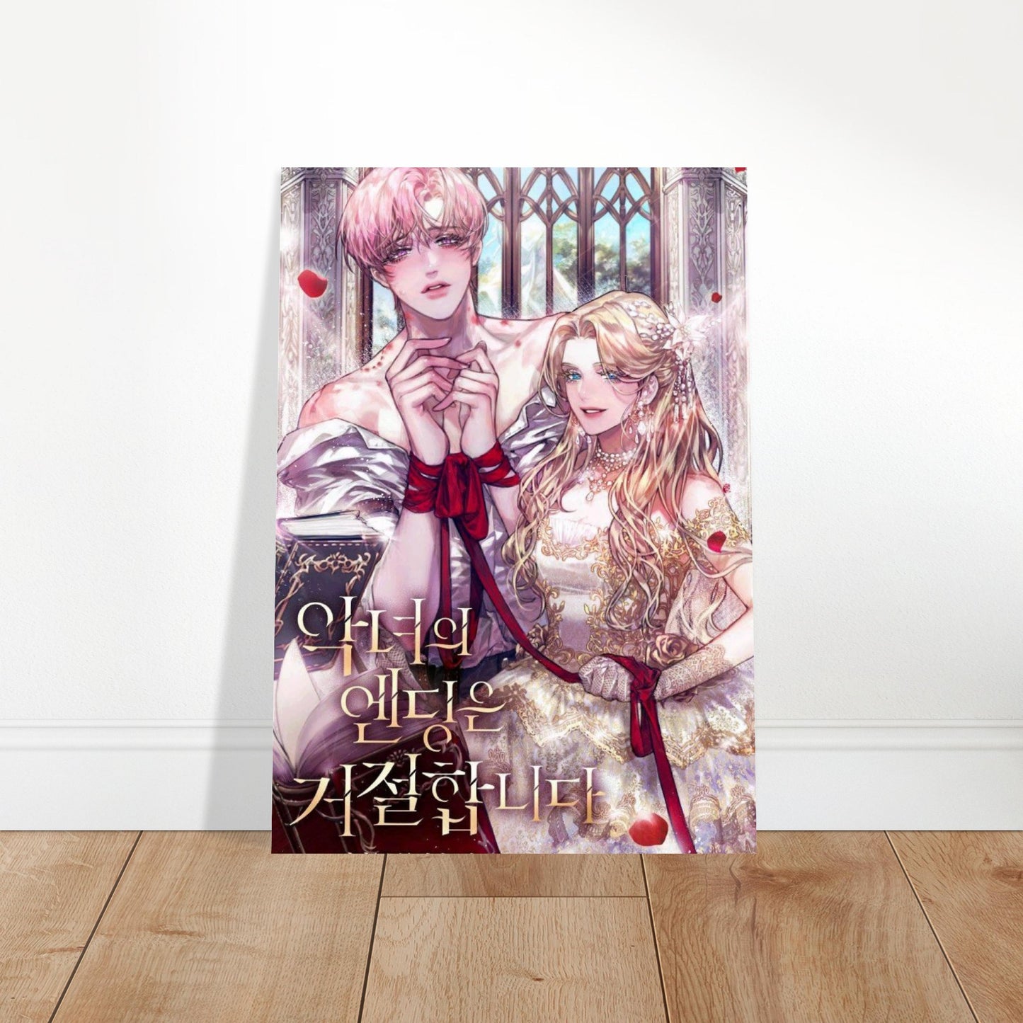 26d74e93-f1c4-4e49-8133-f1db3a61e568