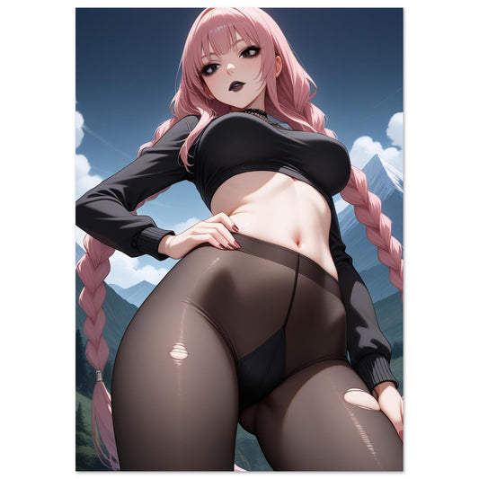 26f536b7-7bfa-47ec-ab73-609e55d0ec23