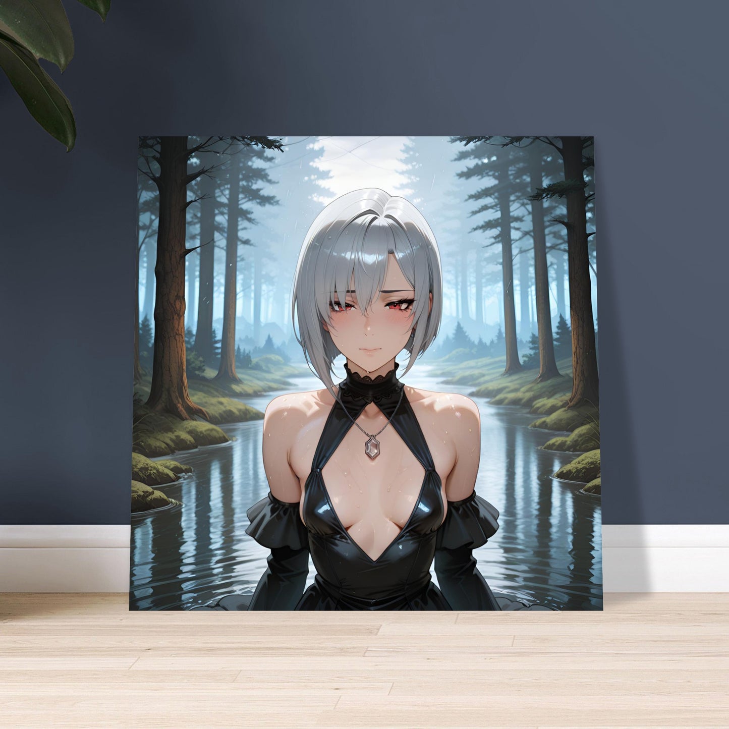 270aac11-f96b-4b25-ab69-3f8a44229acd