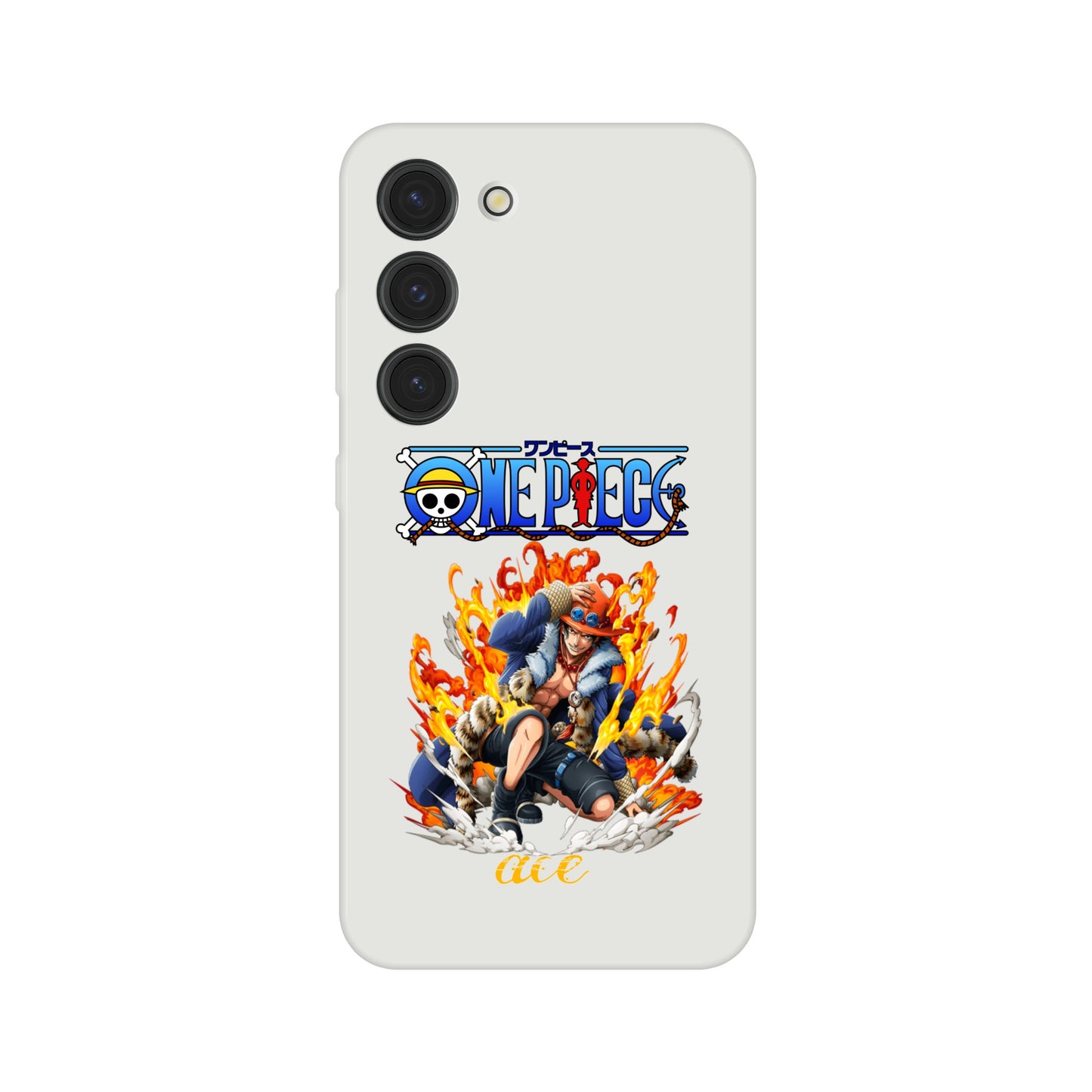 27155e3b-96a7-4a85-b2e7-877feb43a0d1