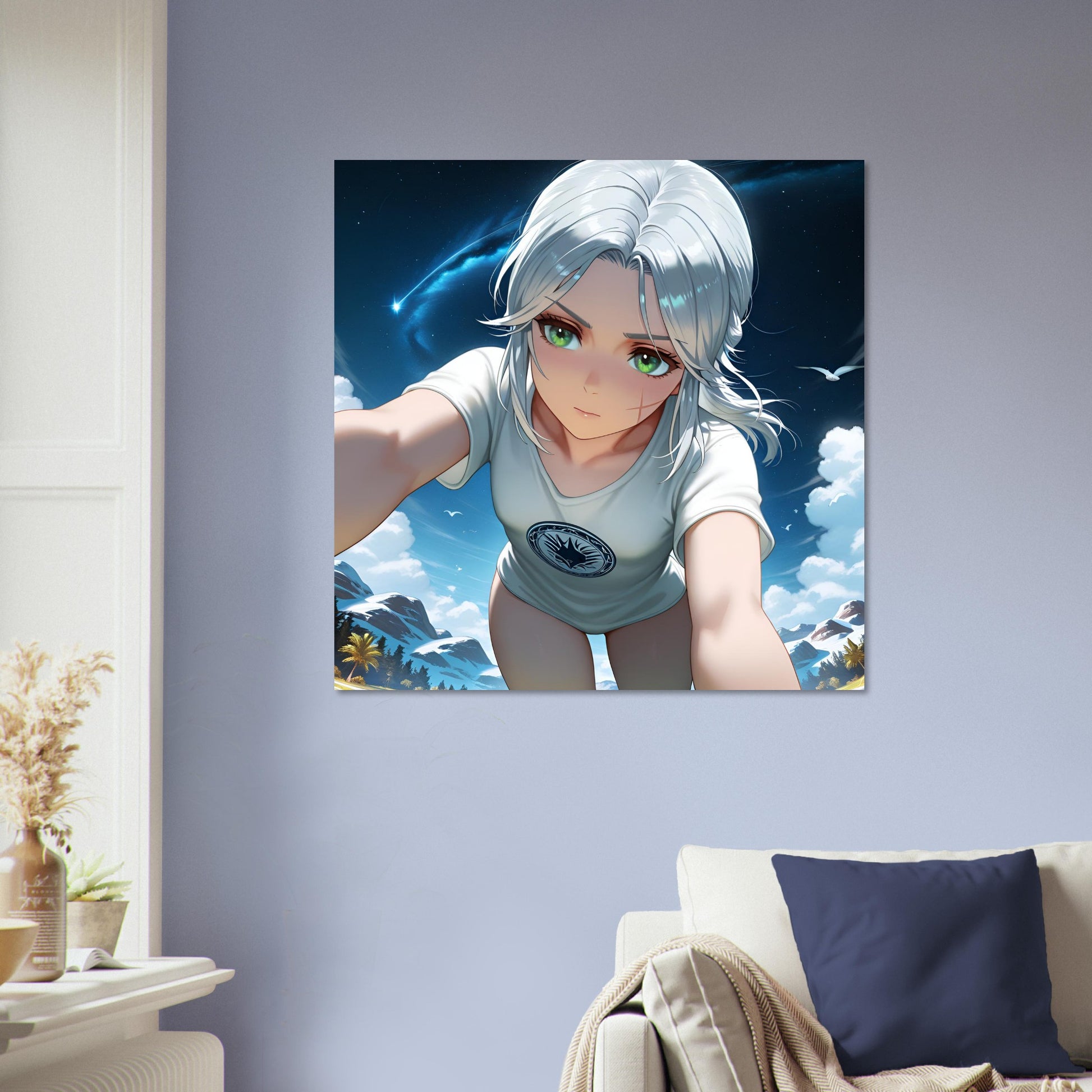 272bbbf0-6d19-4143-9674-f0d138bdad2a