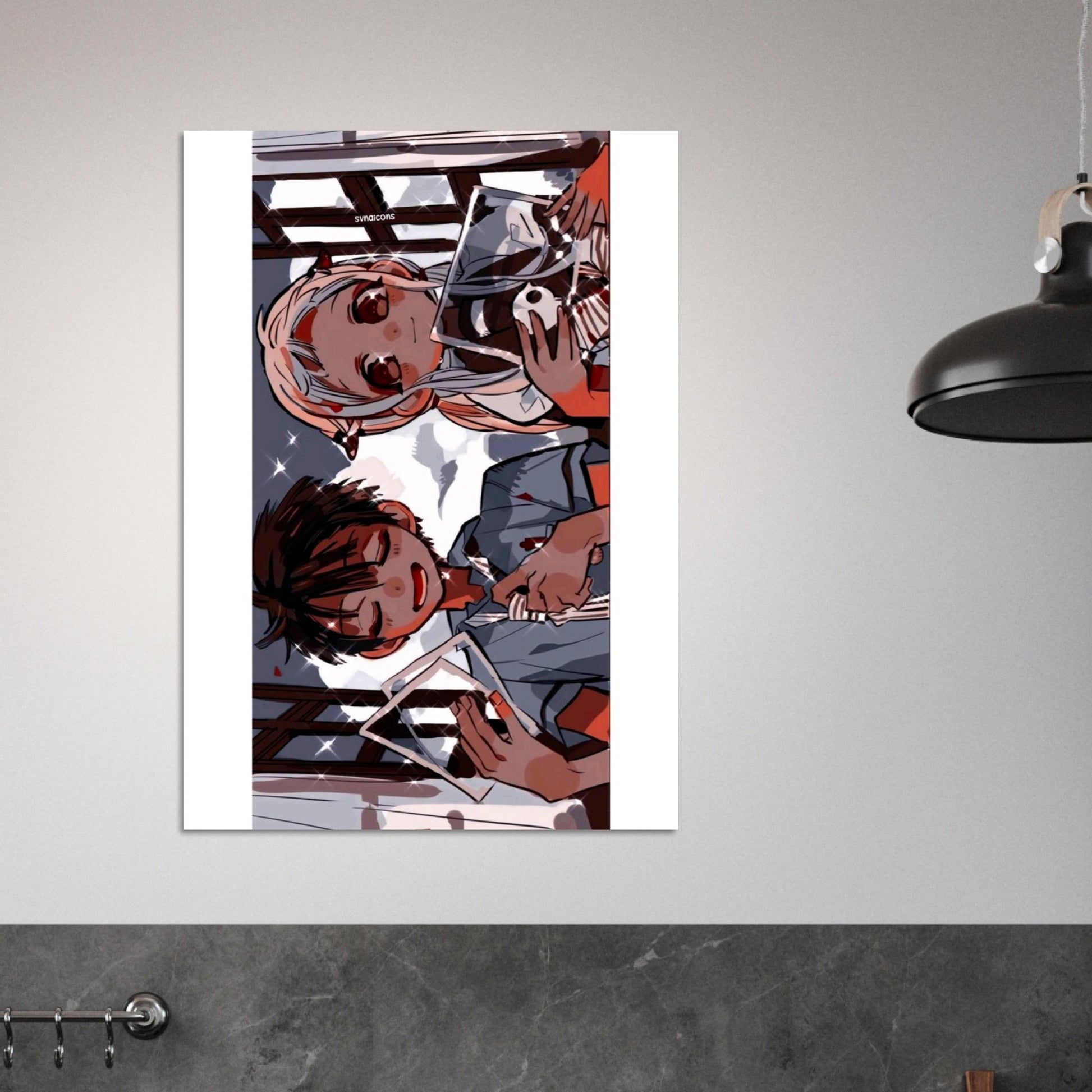 27379af6-7991-4ab3-ad74-928b8b806551