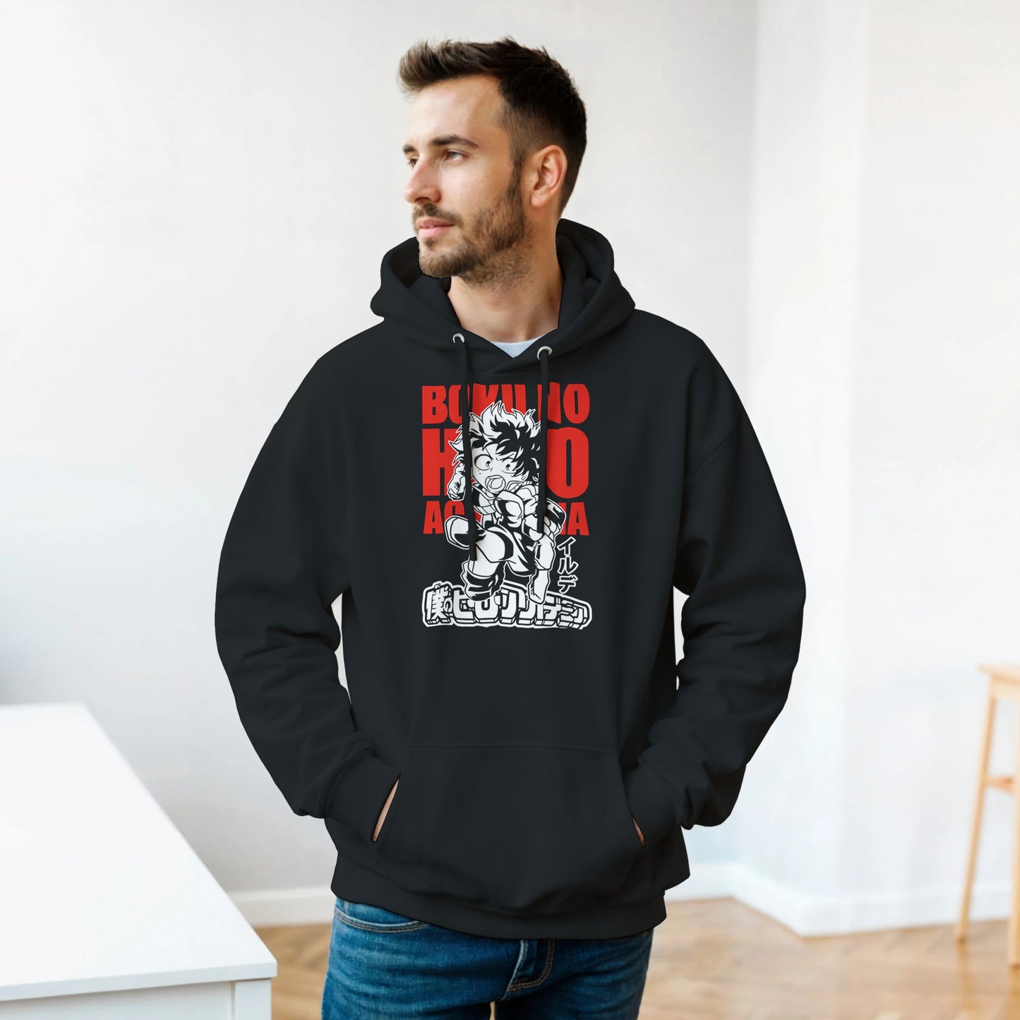 273f376e-b683-4a00-be5c-d6be6390659c