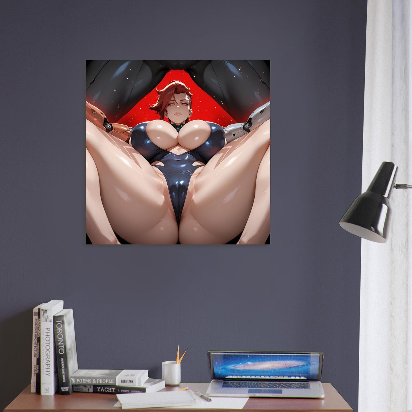 27a5d4fe-05f0-4881-b398-0c7fc6296590