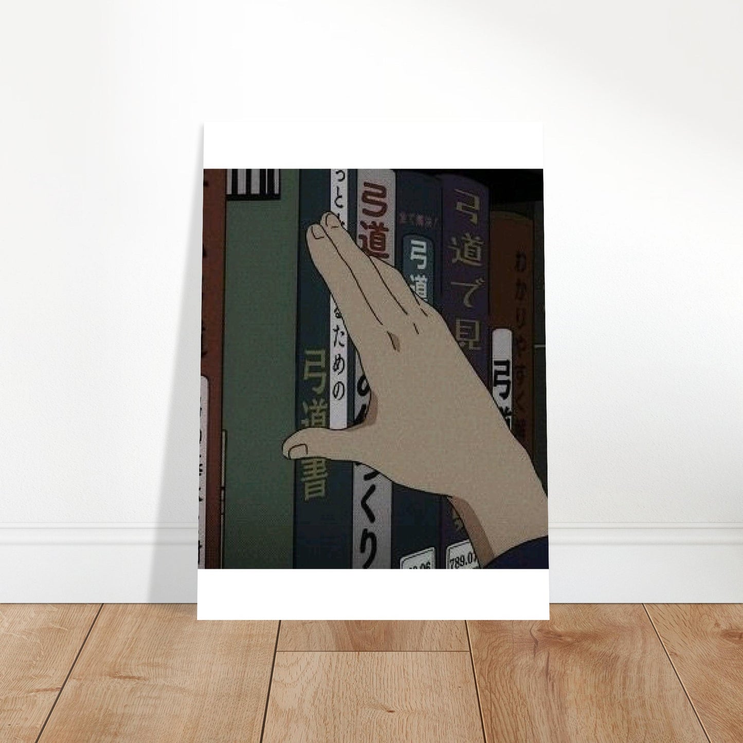 27d181c4-4b2b-4437-9de3-af6497361380