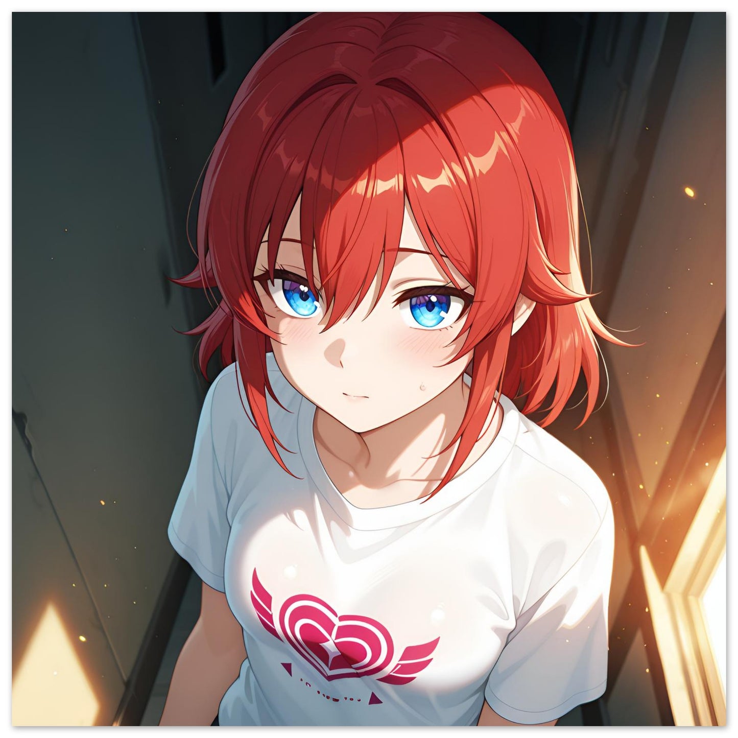 283f6145-2c40-4f64-a95f-09ebf61bc473