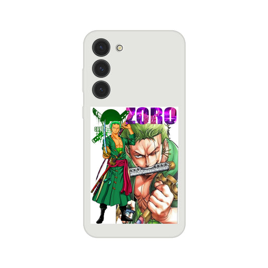 28a1a3b8-0322-4aa0-8738-f11e9ad001c5