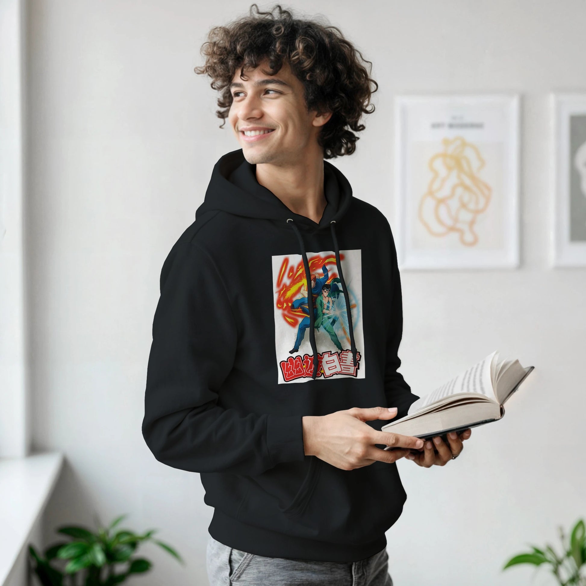 28b7e071-0847-441b-bb67-77e67ca45e90