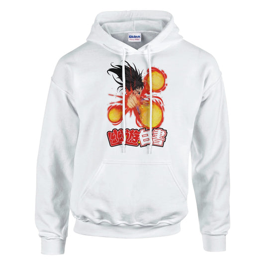 28d9189a-bf2a-4ea7-9f95-ee6b3022fa92