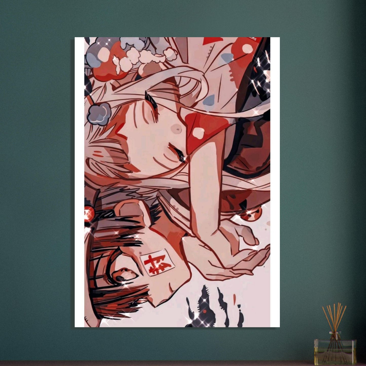 28e769b3-b0dd-44eb-b69b-a27d6c8a339e