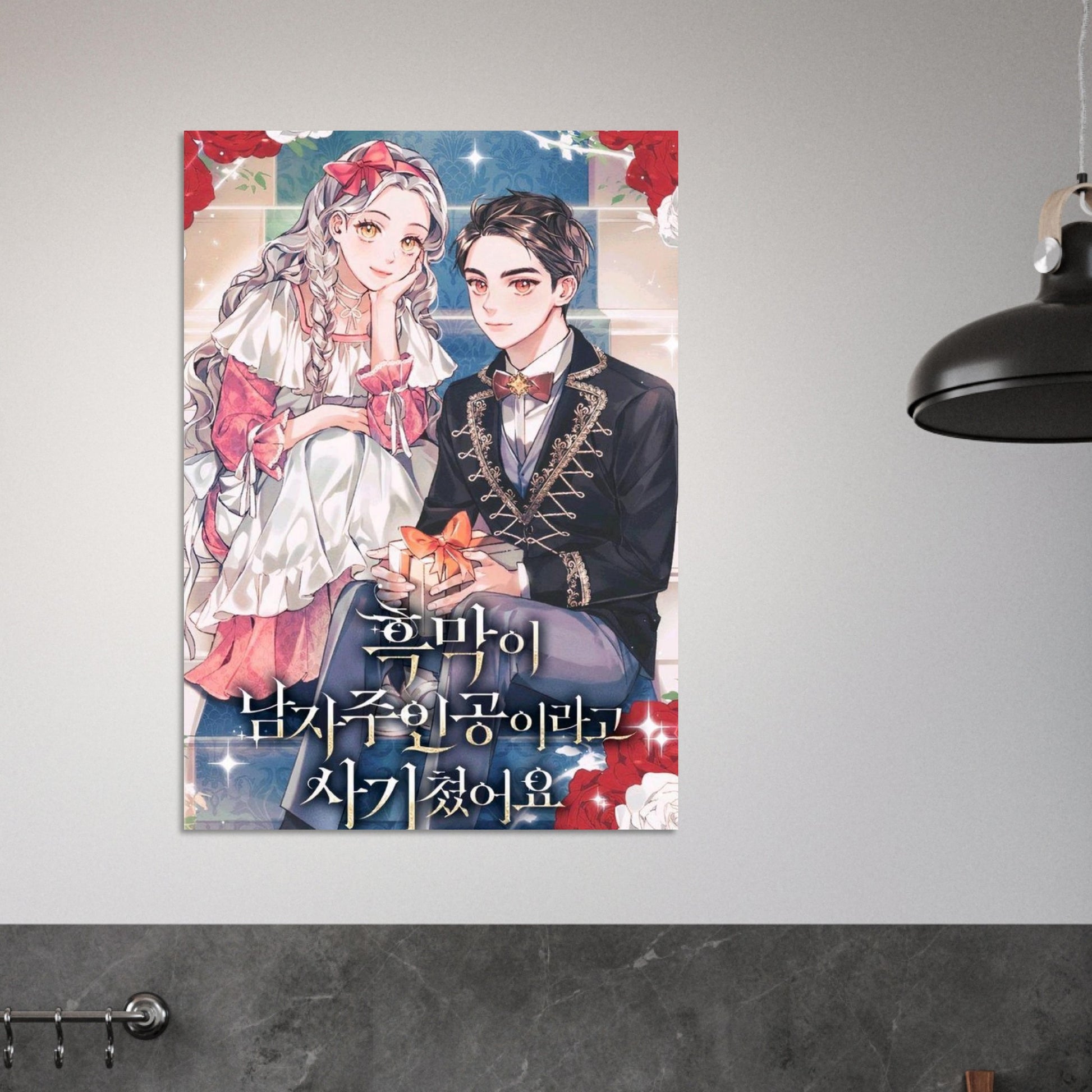 2916ac02-02d6-412b-9d4e-5fb1d6f43524