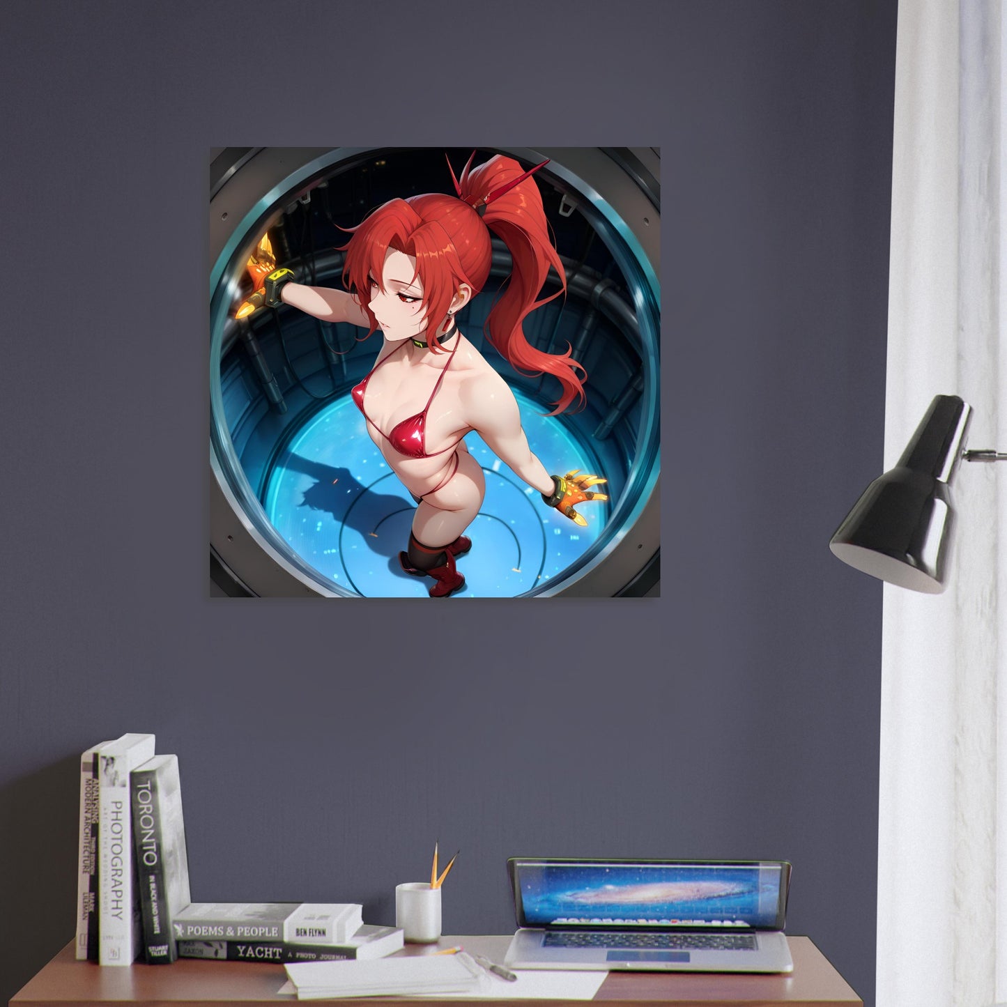 292e8303-612d-4d75-a7fb-72cf0e965d60