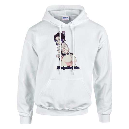 2960741d-9479-40b0-94e4-866eda14e137