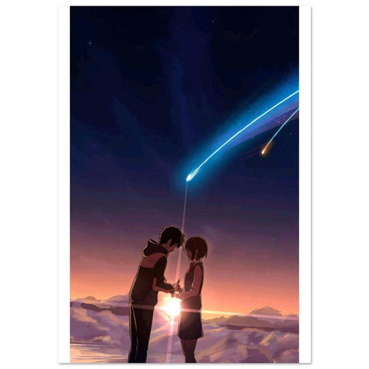 29694fda-6fbe-4526-892a-ce92c921b687