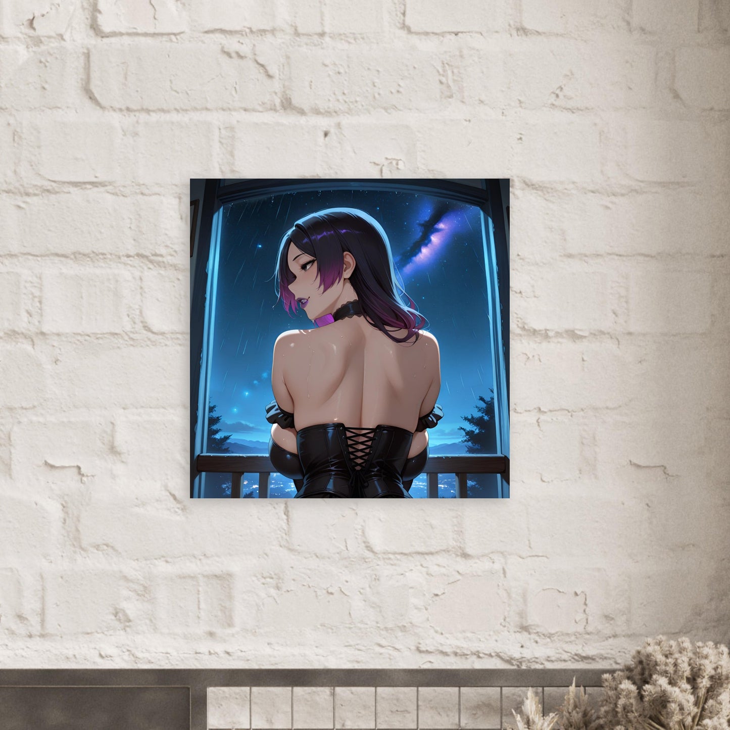 296da1a3-a560-4c80-96ce-9cab32527615