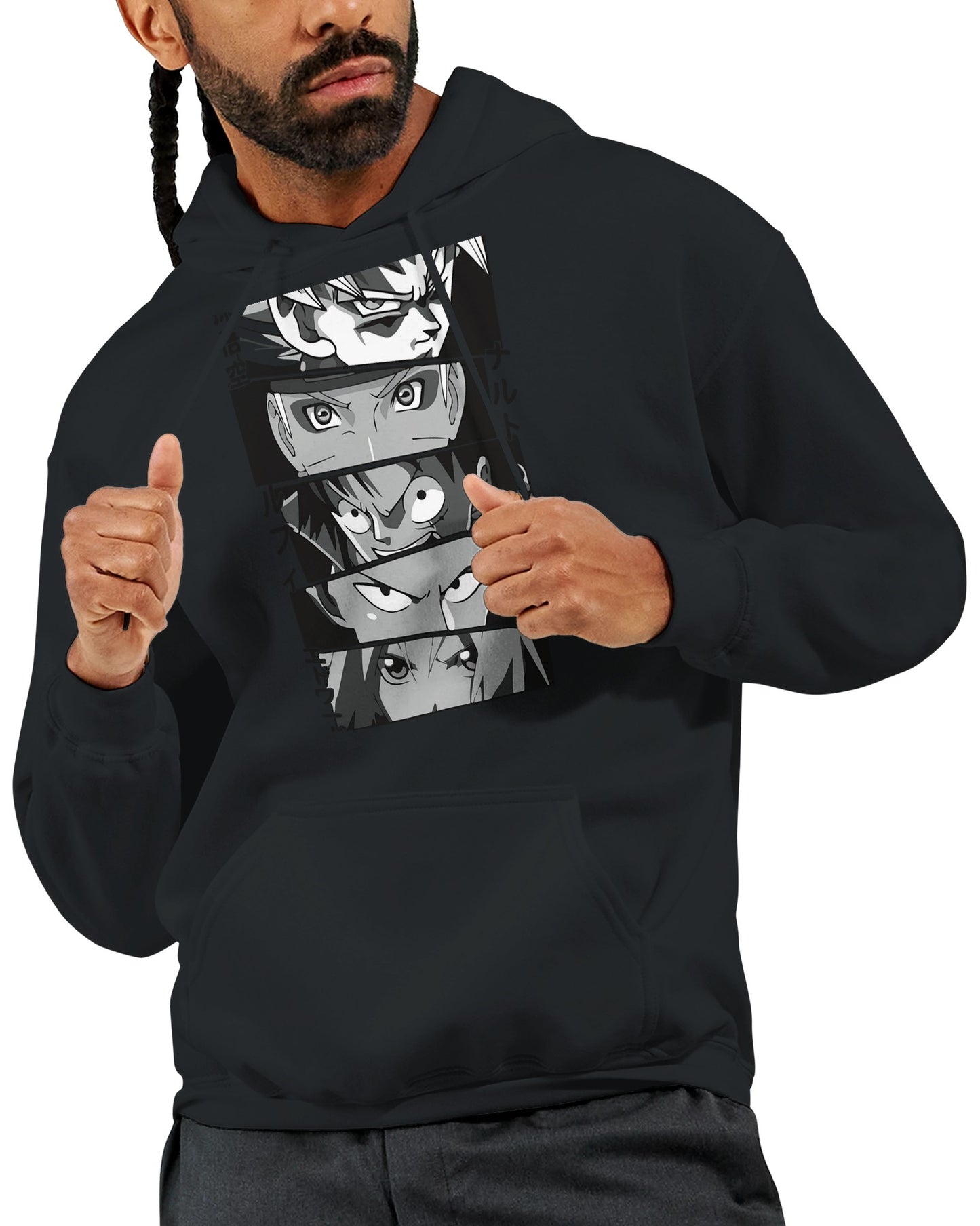 29836087-e656-4161-91a1-e0a68a1f993f