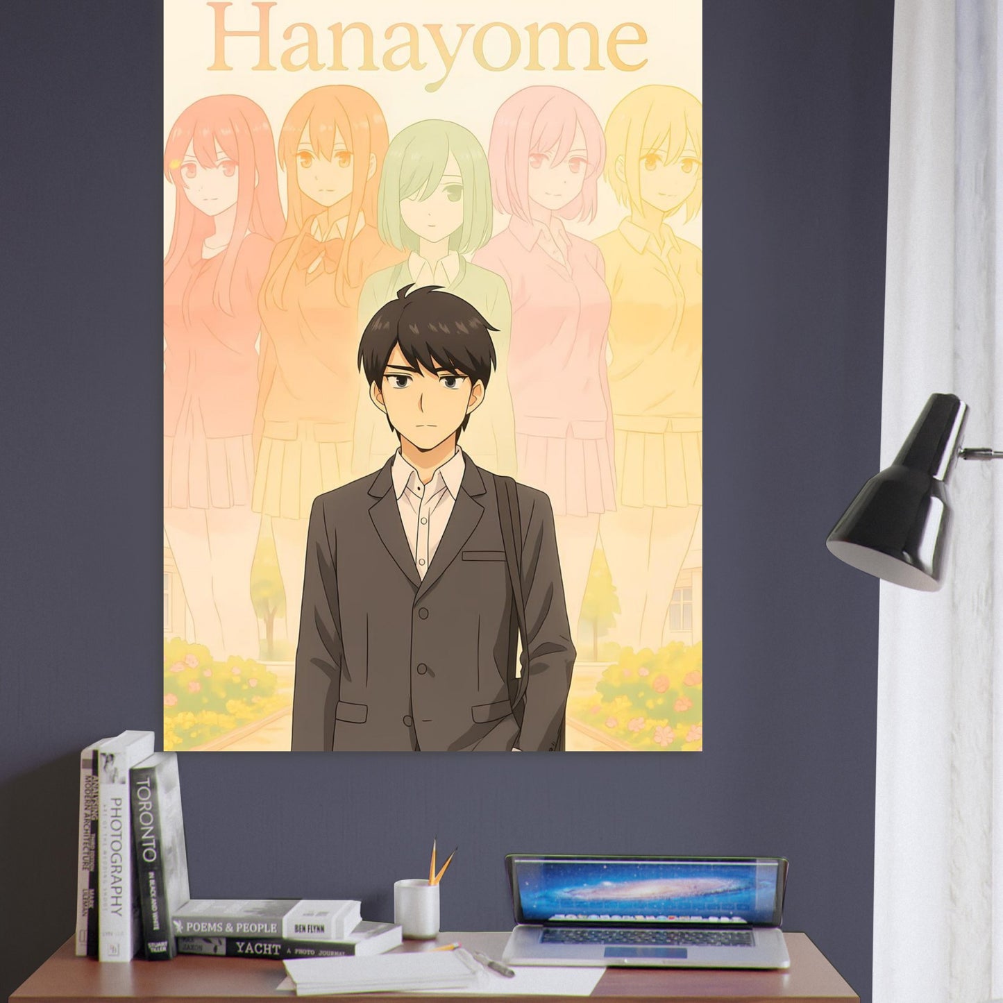 298b2faf-5cae-4470-b6ed-ffda7a2733db