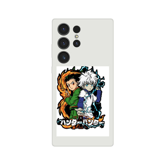 29b503e9-bc43-4779-97b8-fa933e56f9e7