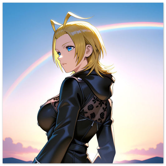 29c6906f-970b-4947-9dbb-f496f8092124