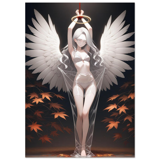 29d8b65c-f453-4966-8dec-b635f18d5989