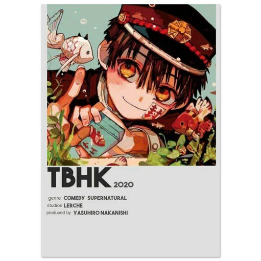 29d95f60-03b5-4aae-a716-73fded96652e