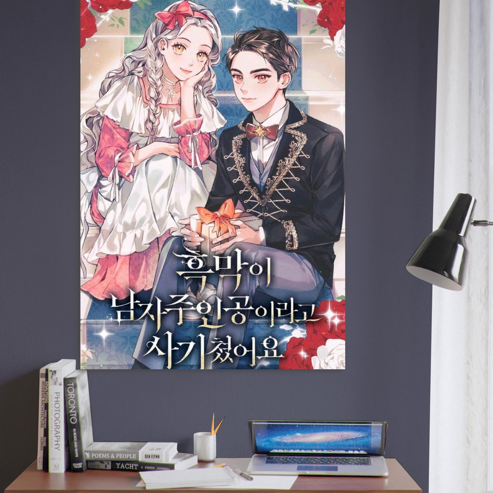 29ed7b8b-da07-4a85-aadb-c47bc3012fa4