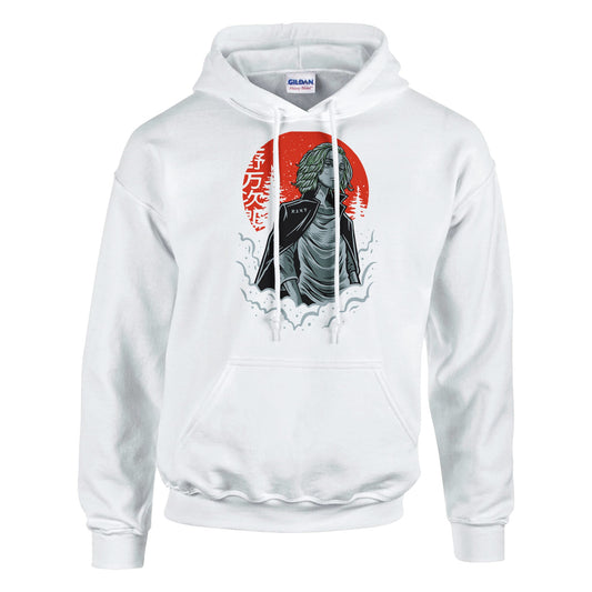 29fdb50b-3090-45c4-ba07-29495aa59adb