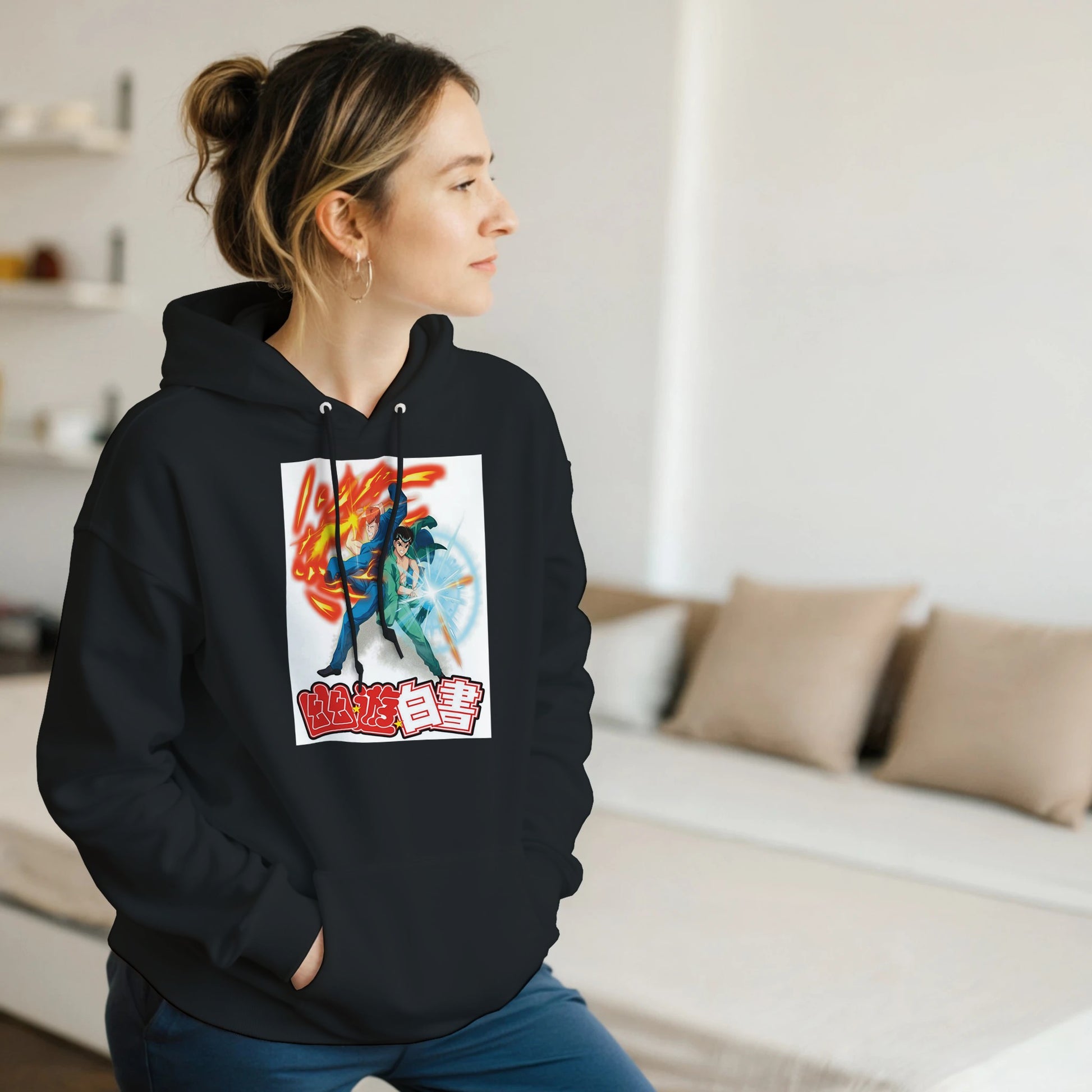 2a07948e-c7bb-41a5-adfb-53c52d2408f9