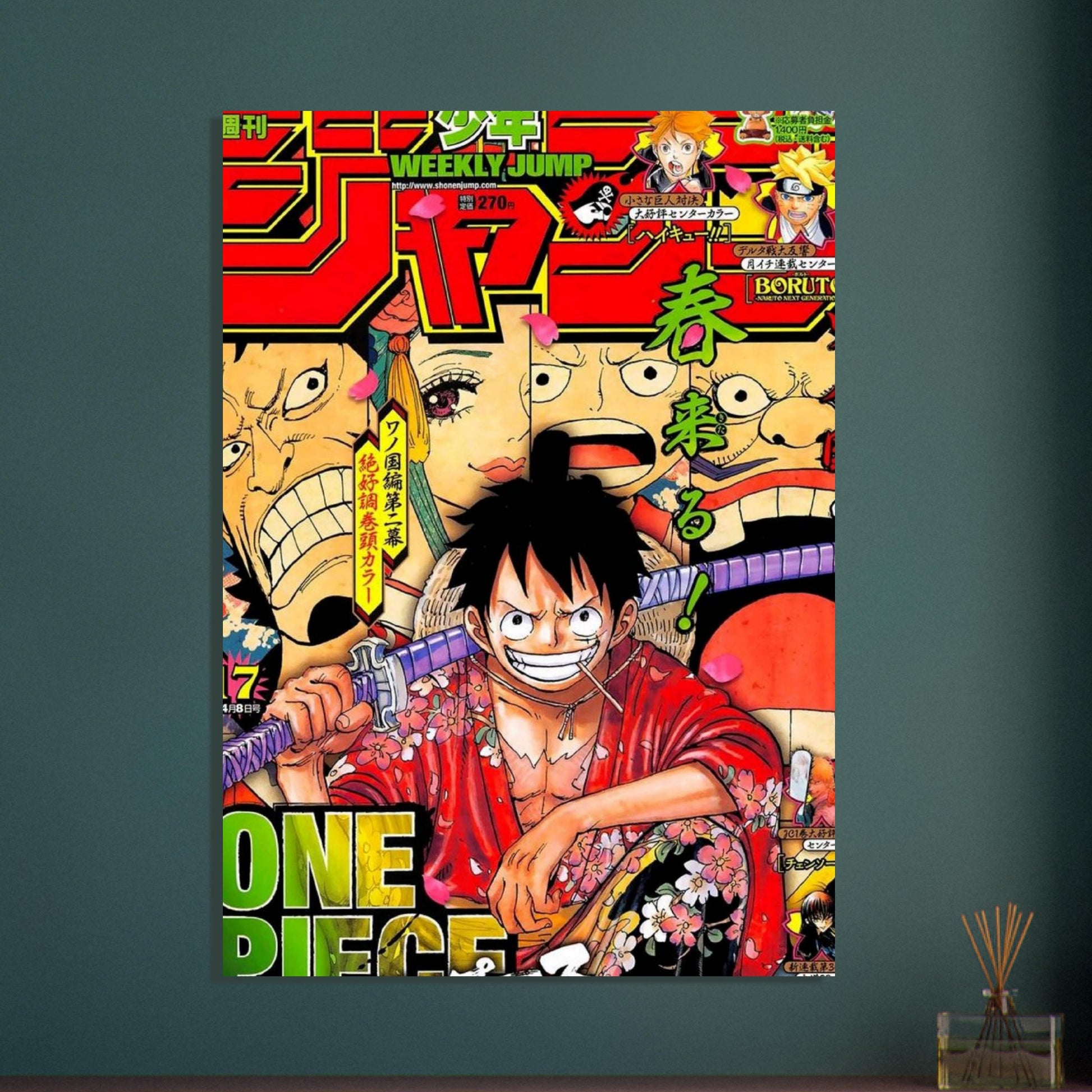 2a335ebf-0223-4049-8b1f-fbf89f000cad