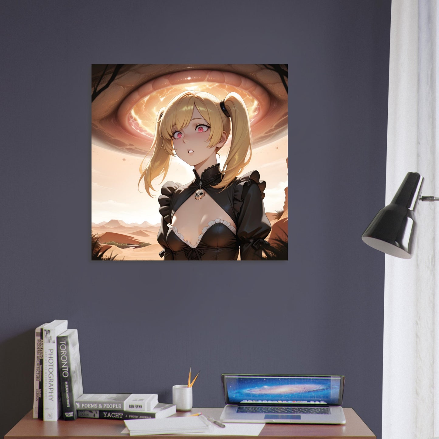 2a38d4e0-b0a2-44dd-ac41-221a3713c030