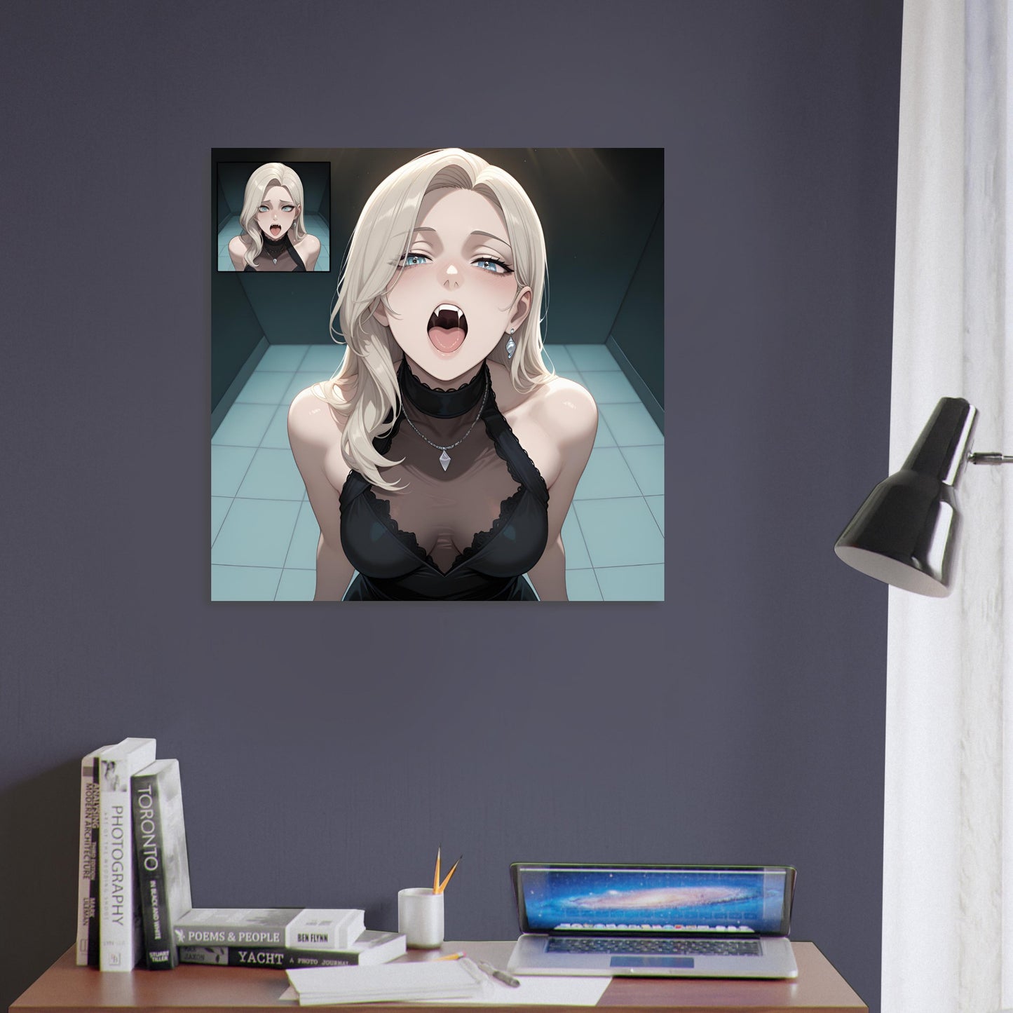 2a3c5063-5763-443c-a906-d53fdf3af2a5