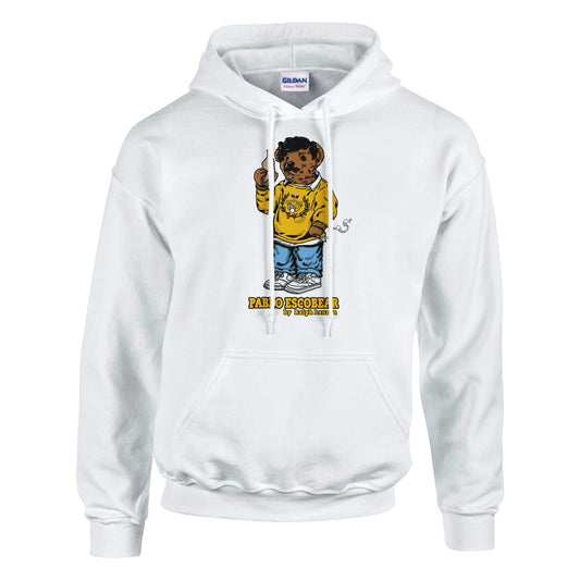 2a4b9d1b-49cf-4de8-8eb3-246cdc818632