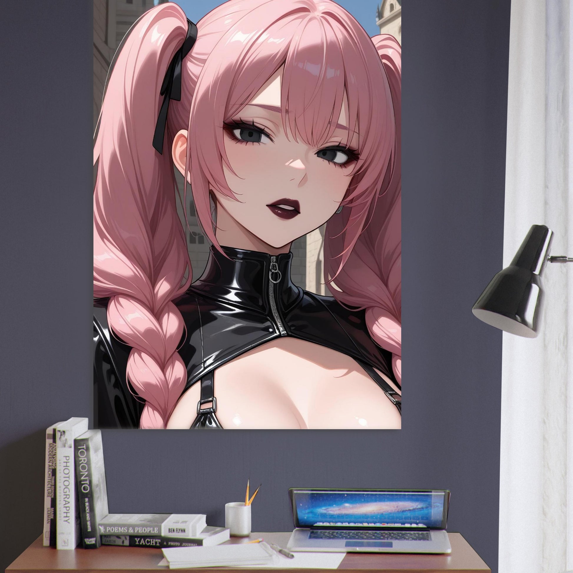 2a6b17ea-eccc-437a-9038-7c4414cfb818