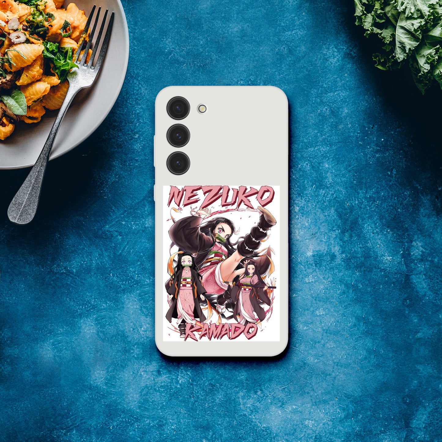 2aa910b5-d7c3-49ad-8a46-e31fc76eeab6