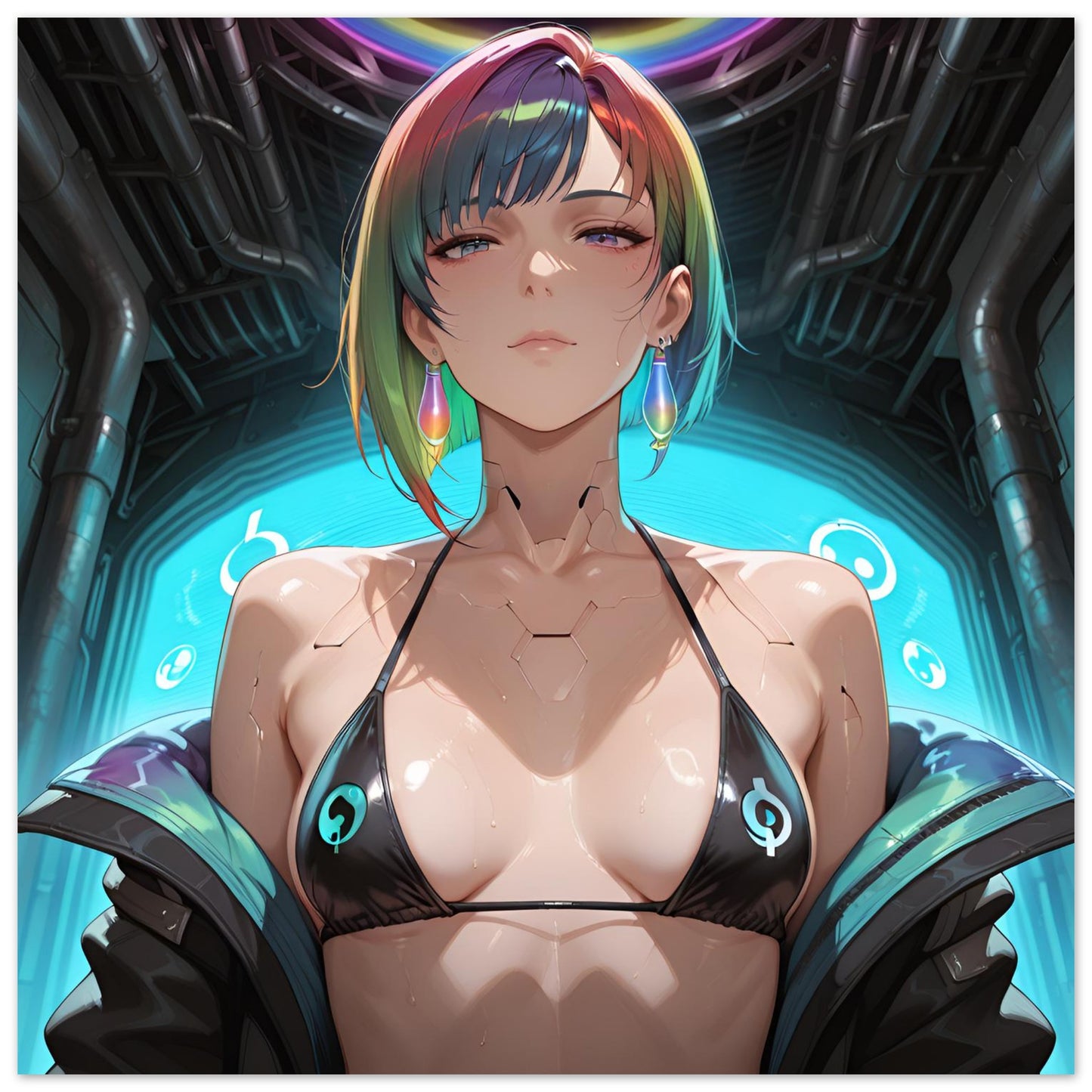 2ad37ece-25b1-4b33-a4b3-391bc8df2835