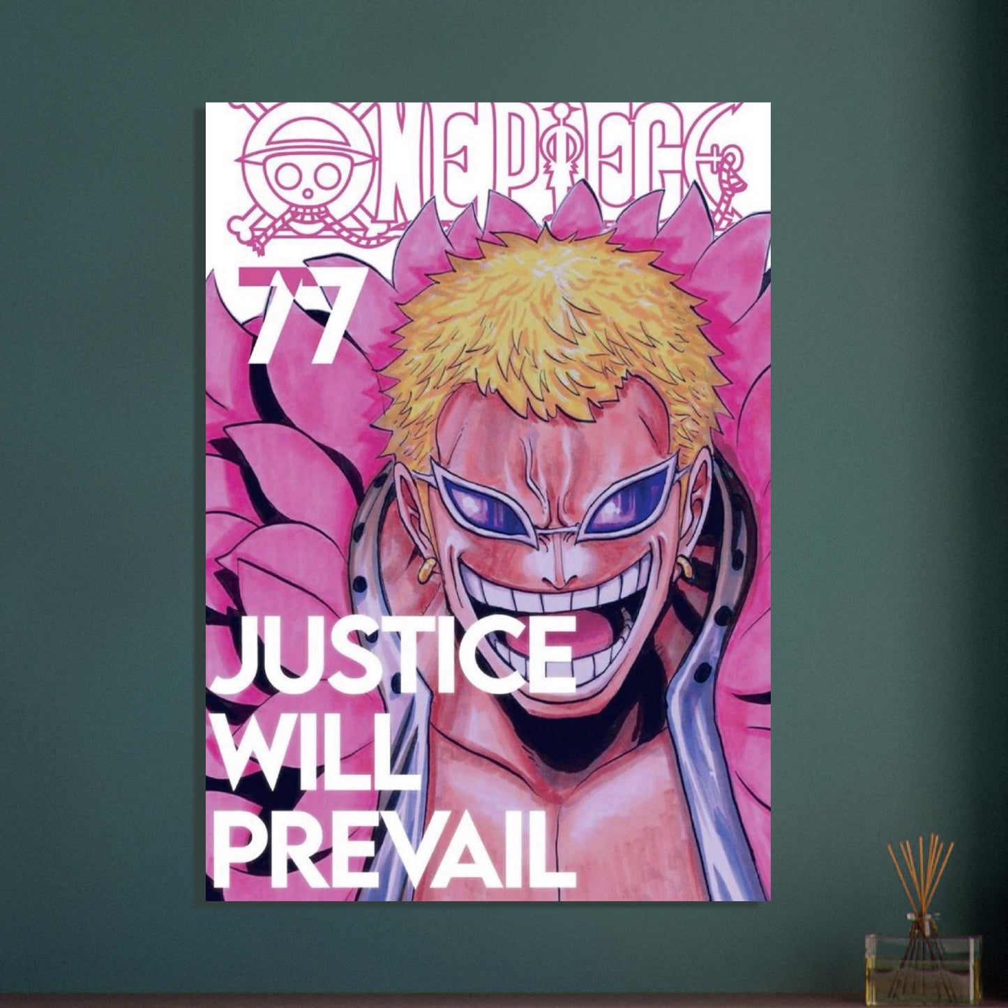 2b0121a2-e0a9-4a2b-bece-4005f685cadb