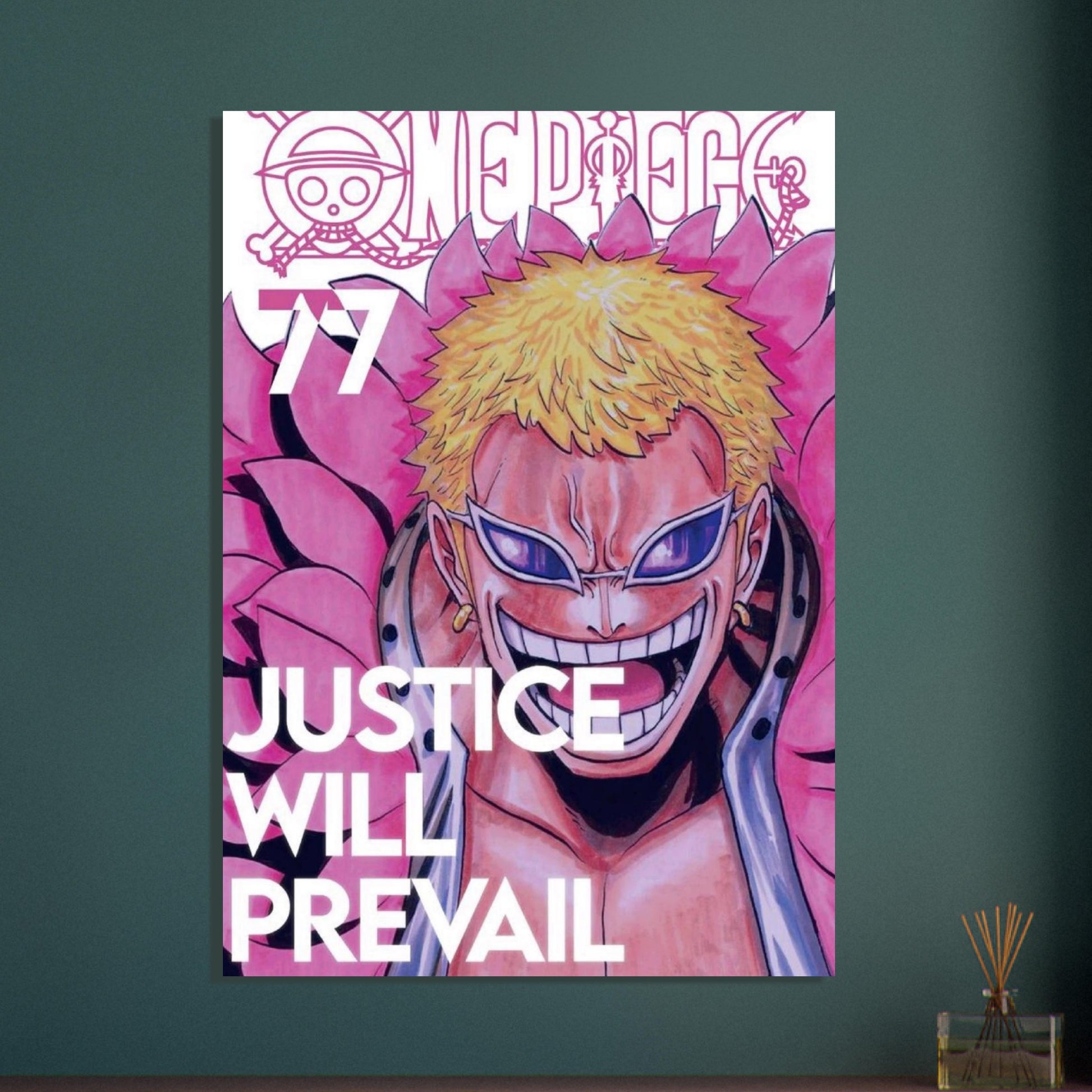 2b0121a2-e0a9-4a2b-bece-4005f685cadb