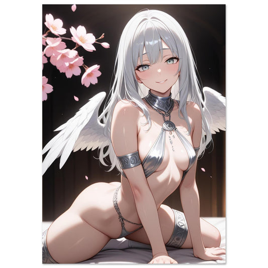 2b14d13d-92ca-4881-a216-a77ed2e10b29