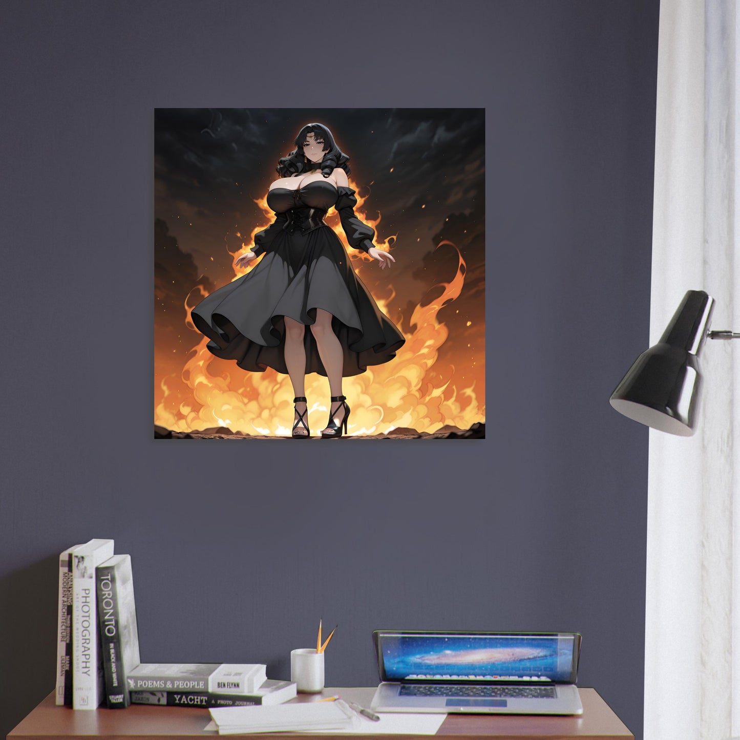 2b1f2e64-214b-4be4-b07c-20246a8162c5